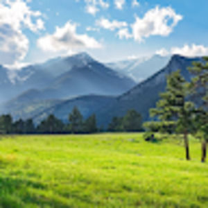 Meet your Posher, Anwer